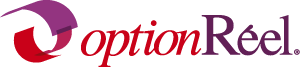 Impots régime reel simplifié Option Reel