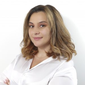 Célia GRANDIS