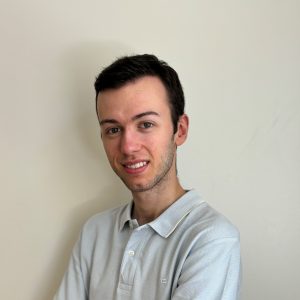 jérémy roth