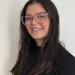 Carla MAZZOLINI