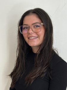 Carla MAZZOLINI