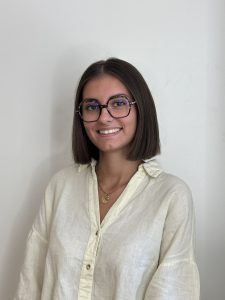 Cassandre BELLA