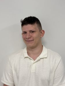 Gauthier GASSAN