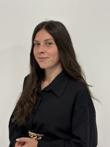 Léa VAUX