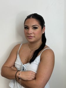 Melia MAVRIDES